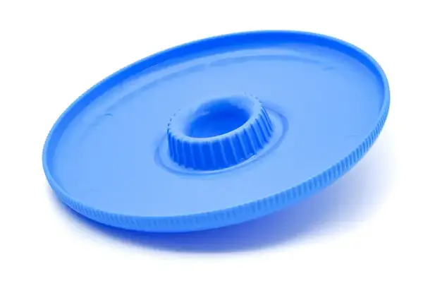 Фрізбі "Spinner ProLine" 5396 Maximus купити недорого в Україні, фото 9