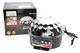 Дискокуля LED Magic Ball Light купити недорого в Україні, фото 5344