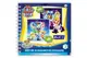 Магнітний пазл 200541 «Могутні цуценята. Супер лапи» DoDo купити недорого в Україні, фото 65940