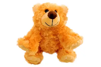 Ведмежатко 2001C/17 р.17см купити
