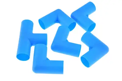 Футбольні ворота (69*35*49см) з баскетбольним кільцем в коробці MY1656-1 р.58*5,5*27см купити