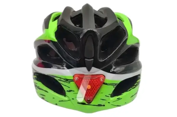 Шолом Zippy M в асортименті Maraton купити недорого в Україні, фото 6