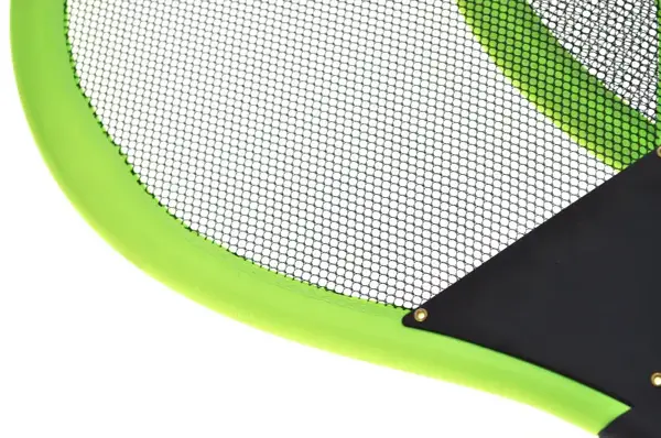 Бадмінтон в сітці MY1806 р.55*3*29см купити недорого в Україні, фото 2