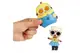 Ігровий набір з лялькою L.O.L. SURPRISE! 542728 серії "Loves Minions" (в асорт., в дисп.) купити
