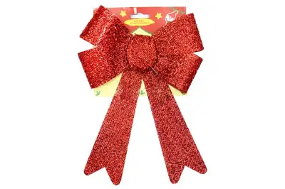 Подарунковий бант 389162 купити
