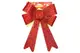 Подарунковий бант 389162 купити недорого в Україні, фото 28711