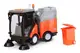 Машина комунальна інерційна 98022 озвучена, зі світлом, в коробці YG Toys купити недорого в Україні, фото 68747