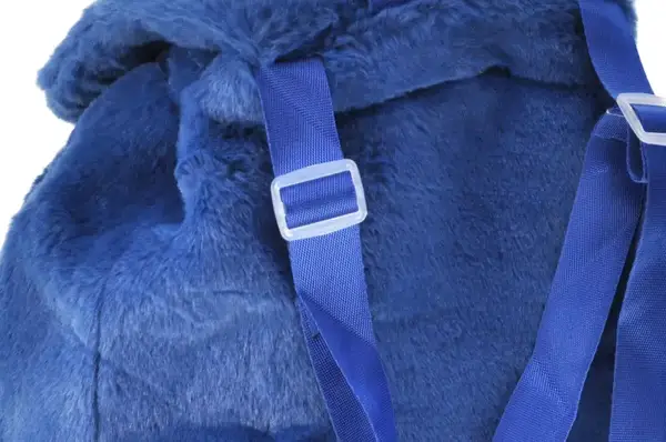 Рюкзачок Стіч з героєм 36*32см. купити недорого в Україні, фото 6