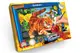 Набір для творчості "Картина по номерам" KN-01-01,02,03,...10 DANKO(РОСІЙСЬКА МОВА) купити