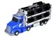 Вантажівка паркінг ZS-887 в коробці, р.44x12.9x20.9 см YG Toys купити