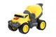 Бетонозмішувач 2119 Outdoor Fun Tigres купити недорого в Україні, фото 70129
