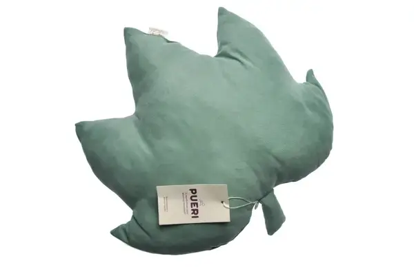 Подушка велюрова в асортименті Pueri купити