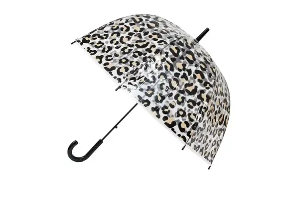 Парасолька RST023 4 види 8 спиць*60см купол 80см довжина 80см купити недорого в Україні, фото 4