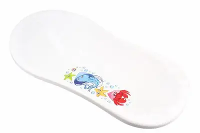 Ванночка 9444 біла р.90 см ТЕХНОК купити