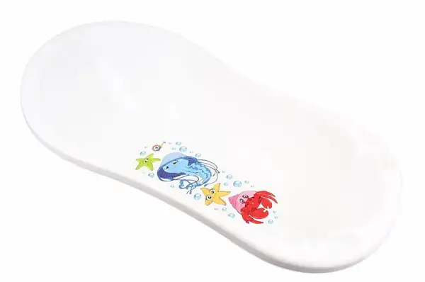 Ванночка 9444 біла р.90 см ТЕХНОК купити