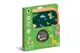 Дорожній набір для малювання "Тварини" 301047 DoDo купити недорого в Україні, фото 59485