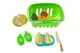 Набір продуктів 633-55 на липучках, в корзині р.24,5x16,3x11см YG Toys купити