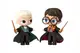 Ігровий набір з лялькою L.O.L. SURPRISE! 249764 серії "Loves Harry Potter" купити