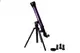 Телескоп 6601A в коробці р.47,5x8,6x22 см YG Toys купити