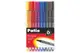 Лінер TRIO набір 10 кольорів купити недорого в Україні, фото 11506