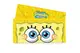Подарунковий конверт 23215 "SpongeBob" жовтий ТМ "funmi" купити недорого в Україні, фото 69949