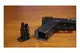 Конструктор "Пістолет G18" 336дет. 670010 р.33*6*21см купити