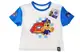 Футболка бавовняна QB-PP-001-10-86-92 PawPatrol Kids 86-92 qbee купити