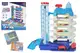 Паркінг 3302A на батарейках, в коробці р.42x15,5x35,5 см YG Toys купити недорого в Україні, фото 68736