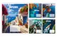 Зошит 48 Клітинка 768992 "Vivid horizons" 1Вересня купити недорого в Україні, фото 67474