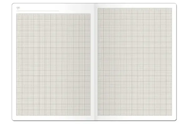 Щоденник в боксі А5 недатований Yes "Монохром" А5 "Крутий, як не крути" купити недорого в Україні, фото 8