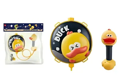 Водяна помпа з рюкзаком в кульку T316Y купити