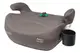 Автокрісло-бустер Next CRL-16011A Sandstone Beige i-Size 125-150см+напр.рем, підсклянник CARRELLO купити недорого в Україні, фото 64768