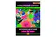 Набір кольорового картону "Флуоресцентний" А4 8 арк. АП-1114 купити недорого в Україні, фото 40666