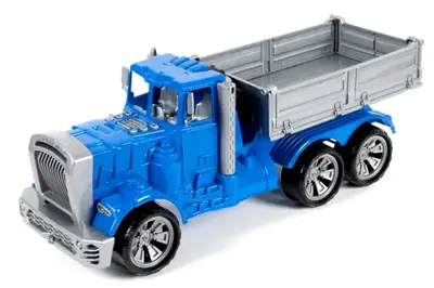 Авто FS 2 Бортове 349 ORION купити