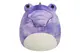 М'яка іграшка SQCR04147 SQUISHMALLOWS – КРОКОДИЛ ДАВ 30 см купити недорого в Україні, фото 56154