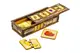 Головоломка дерев'яна Puz-36359 "Фрукти" PuzzleOk купити