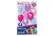 Набір з 8 повітряних кульок 23593 Paw Patrol "Birthday Girl" 12"(30 см) ТМ "funmi" купити недорого в Україні, фото 69281