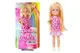 Лялька JJB33 Челсі Barbie купити недорого в Україні, фото 66755