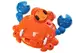 Краб танцюючий 8704 на батарейках, в коробці YG Toys купити