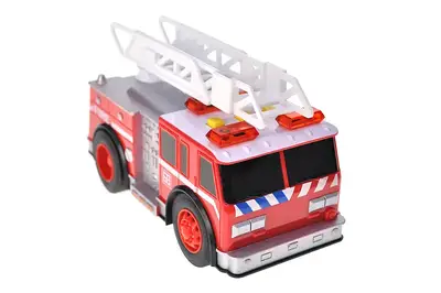 Машина АВТОПРОМ 7992 батарейка, світло, звук, короб.21*13*11см купити