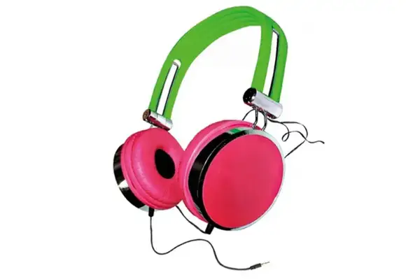 Набір "Зроби сам: Навушники" в коробці 895 р.27*8*24см купити недорого в Україні, фото 2