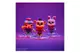 Ігрова фігурка 83417 "BITTY 5 ночей у Фредді, в асортименті" FUNKO POP купити