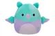 М'яка іграшка SQCR05401 SQUISHMALLOWS – ГРИФОН МІНЕРВА 19 см купити недорого в Україні, фото 56146
