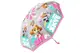 Парасолька дитяча Paw Patrol PL82501, 66см купити недорого в Україні, фото 63786