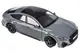 Автомодель KM07222 AUDI RS7 SPORTBACK (сірий, 1:24) купити