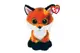 М’яка іграшка 36379 Beanie Boos Лис "MEADOW" 15 см TY купити недорого в Україні, фото 68927