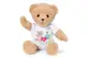 М'яка іграшка 834435 "Ведмедик Тедді" BABY BORN купити