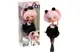 Лялька HKTF0200 "Золота Діва" серія "Hello Kitty" 4SF MANGA DOLLS купити недорого в Україні, фото 62635
