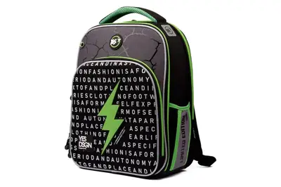 Рюкзак каркасний S-78 Lightning YES купити