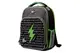 Рюкзак каркасний S-78 Lightning YES купити недорого в Україні, фото 41723